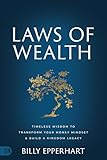 Harrison Wealth
