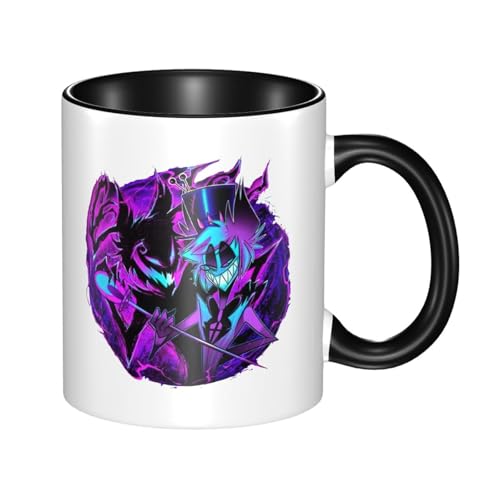 nYrEze }OJbv R[q[Jbv 퐻 350ml t H@Ή ItBX ƒp Mtg v[g  n zbg ACX p