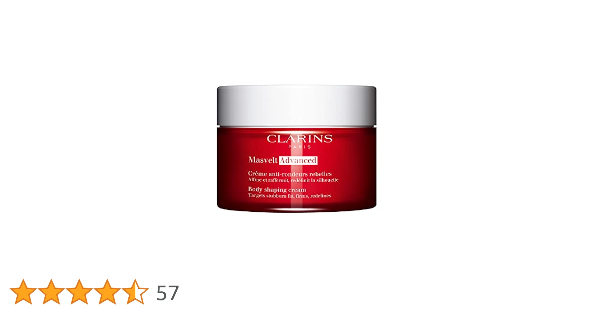 クラランス マスヴェルト アドバンスト 200ml クラランス マスヴェルト アドバンスト 200ml CLARINS : ベスバ