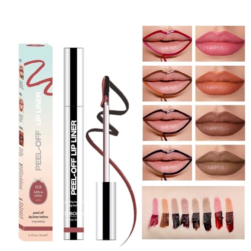 yTikTokŐlCzbvCi[ Ȃ郊bvCi[XeC ܂ܐQ 8FWJi`J[ h Ȃ Y i07#)