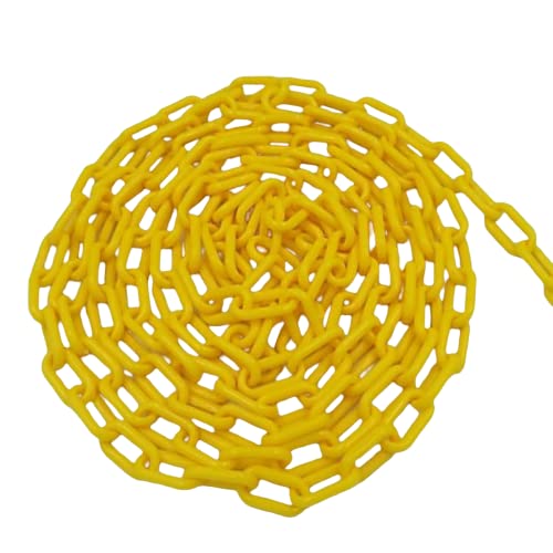 [Fumemo] vX`bN  `F[ v`F[  N Ԏd؂ i ֎~ N ԋ֎~ ԏ J[|[g K[W K[h  S H W h h~ E 10m (F)