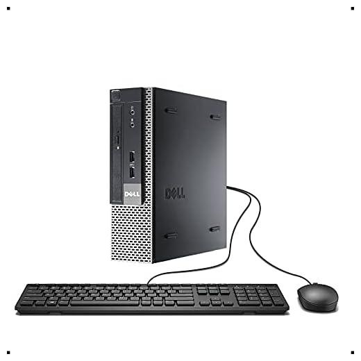 41cr3jFEx5L._SS520_ Best bluetooth dvd