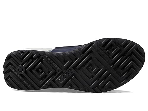 Image of ECCO Men's Biom 2.0 Luxery