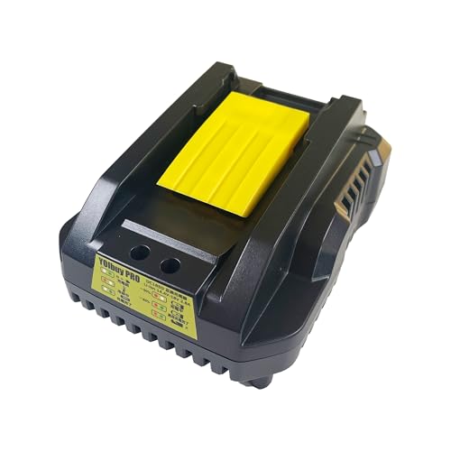 【新品】互換バッテリー充電器 リチウムバッテリー14.4v セット販売【互換品】 Amazon | リチウムイオンバッテリー YTX12-BS(互換バッテリー)等