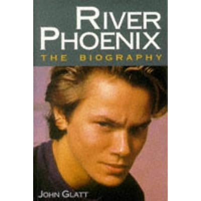 River Phoenix