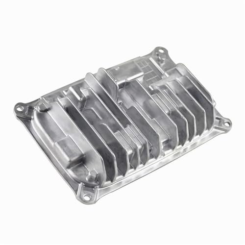 Module de Ballast Phare pour Mercedes CLS W218 Unité Entraînement Éclairage