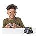 Boxer - Interactive A.I. Robot Toy (Black) with Personality and Emotions, for Ages 6 and Up