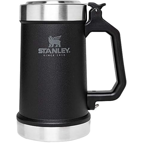 Stanley Classic Beer Stein 24oz Cover