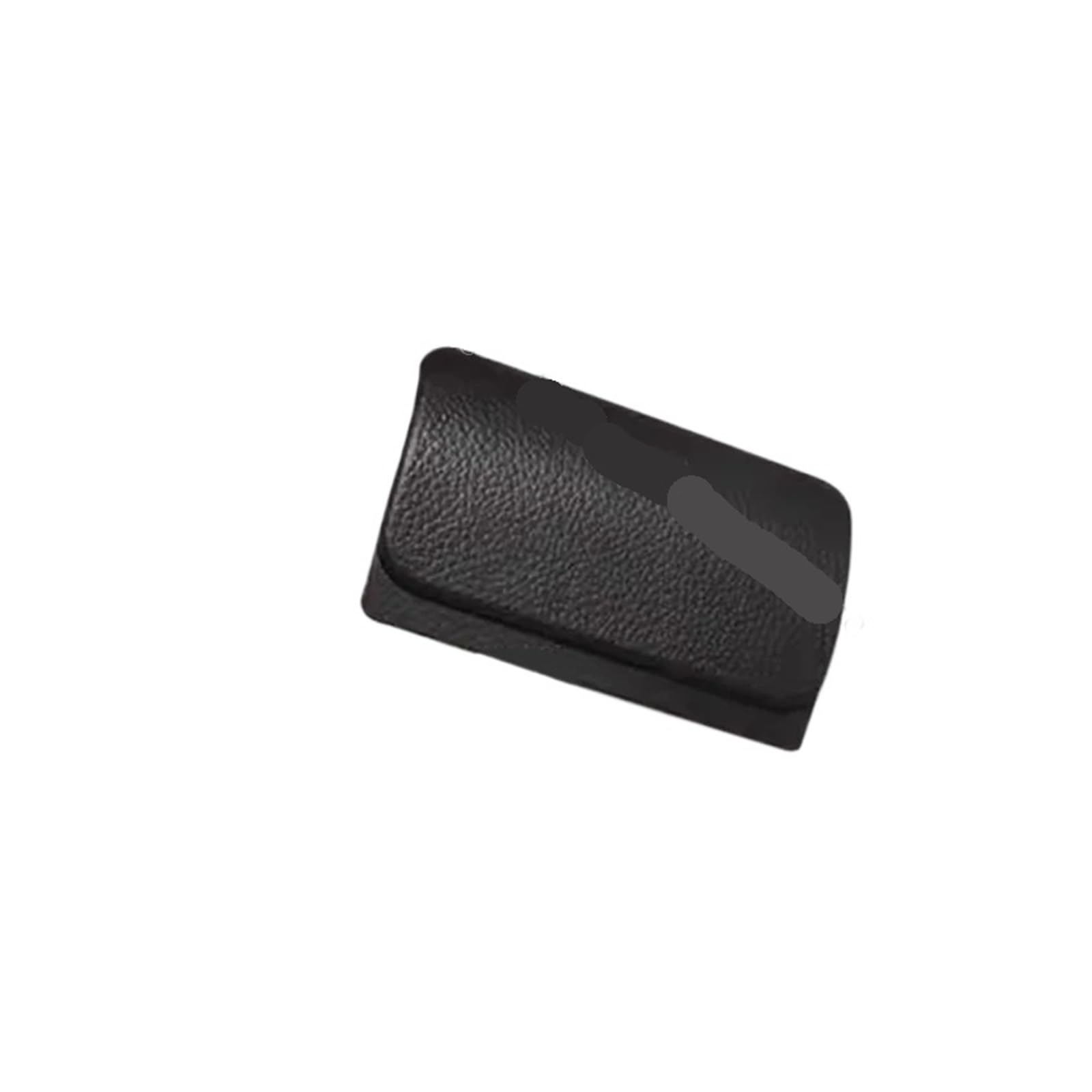 Adatto for Chevrolet Adatto for Captiva Adatto for Opel Adatto for Antara 2006-2017 Vano portaoggetti for auto Serratura Maniglia Coperchio Coperchio Scatola portaoggetti Fibbia Tappo manigli