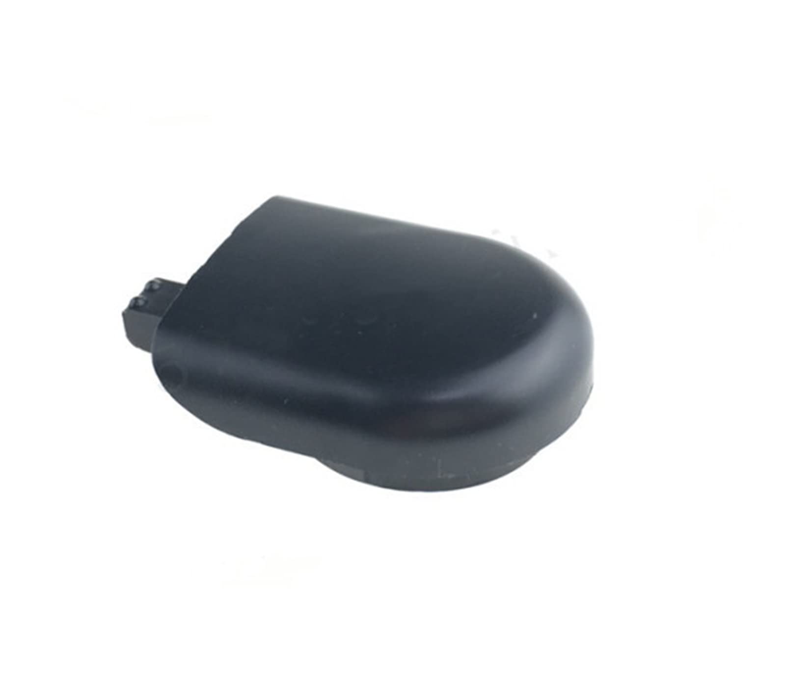 Capuchon de culbuteur d'essuie-glace avant Mazda 2014 noir