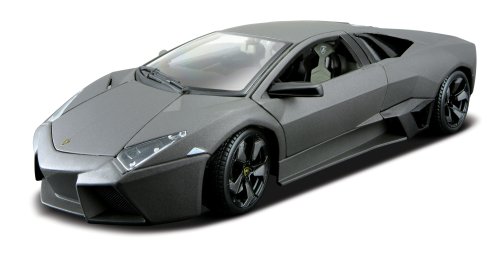 Bburago Lamborghini Revention 1:18 Scale #TOP5