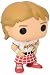 Funko Pop 18 WWE Rowdy Roddy Piper Exclusive Vinyl Figure