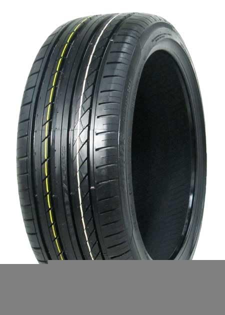 Amazon | HIFLY(ハイフライ) サマータイヤ ホイール HF805 215/50R17