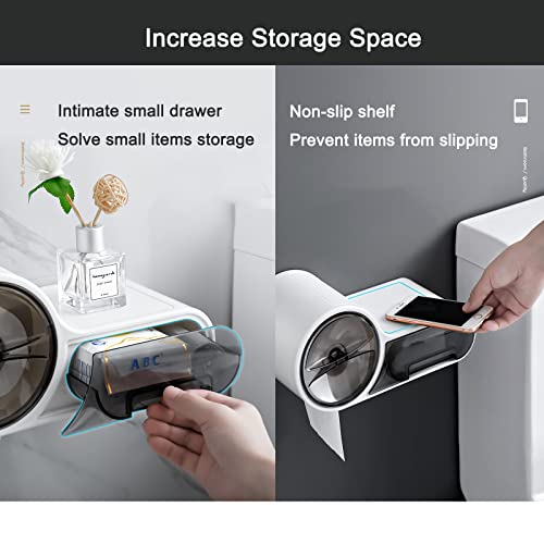 Accesorios Para Baño, Tools Imagen adicional