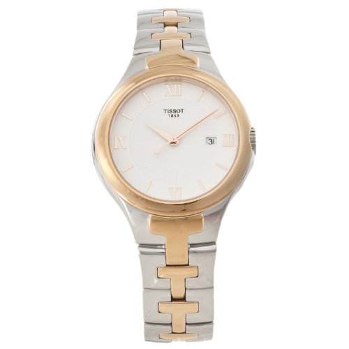 Tissot T082.210.22.038.00 Tissot T082.210.22.038.00