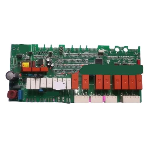 �I�[�u���̃��C���{�[�h�A �݊���������܂�GAGGENAU �g�ݍ��݃I�[�u���p�R���s���[�^�{�[�h���C�� 9000989548 �ƌ݊������� �A�R���r�j��