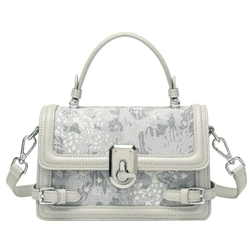 Cross body purses for women,Made of genuine leather,women's crossbody handbags