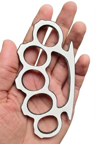 Generic Self Adhesive 3D Metallic Finish Decal Sticker - Image 3