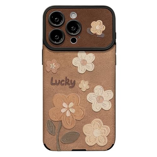 iPhone17Pro Maxp P[X Gԕ Xgbvt ^EBhEY VRf uEє ϏՌ wh~ M@\ؕ NGCeBu gX^ChJ[ uE t@bViu gh