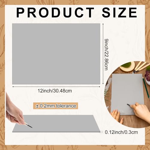 La Mejor Lista de Linograbados - 5 favoritos. 17 Imagen adicional