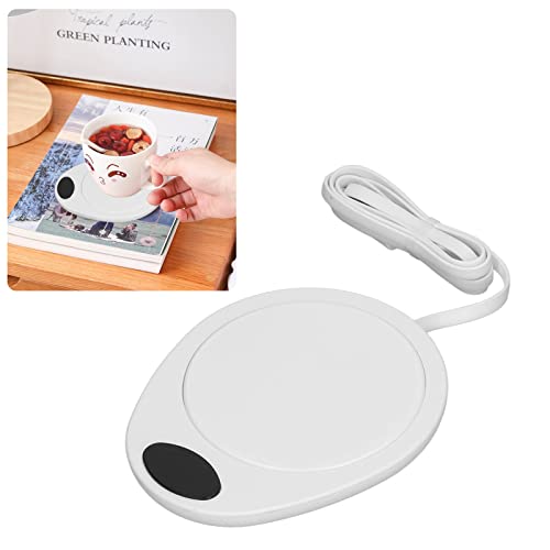 Reviews y listado de Calentador taza USB - los más vendidos. 8 Imagen adicional