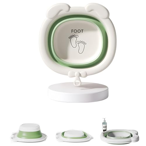 [Joejoier] xr[ ܂肽ݐʊ 30.5×29.5cm PP/TPEf ݂艺/ςݏdˎ[ ʊ    K ȃXy[X h ^ׂ֗ Ōh~ lƐԂ ɂł₨܂