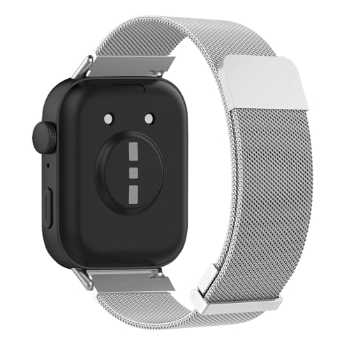 [RanBluu] Huawei Watch Fit 4 Pro/Fit 4 /Fit 3 Ή oh }Olbg X}[gEHb` xg ւxg XeXoh Xgbv ߉\ ʋC jp ʎv huawei watch