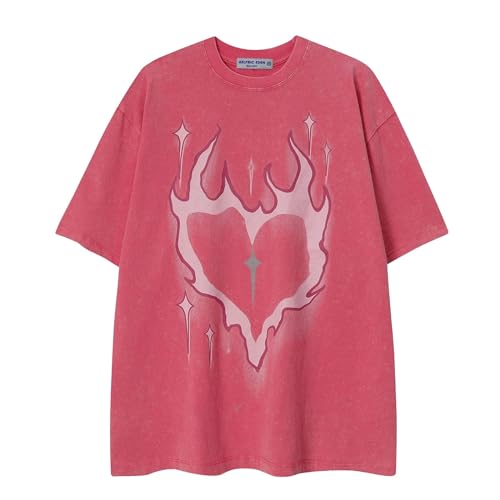 love ear heart 個展　タイダイTシャツ 個展限定 LOVE EAR ART TIE DYE タイダイ パンダ Tシャツ