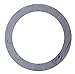 Bosch Parts 1610102052 Shim