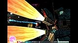 「R-Type Delta: HD Boosted」の関連画像
