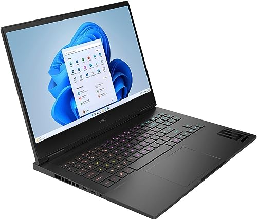 La mejor comparación de Portátil hp omen los 10 mejores. 3 Imagen adicional