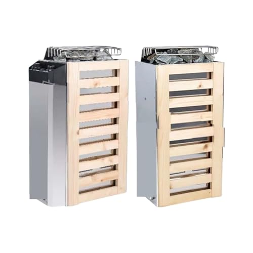 XeXTEiXg[u 䎮TEiXg[uq[^[ TEipg[c[,_Ȑݒu(3.6K)