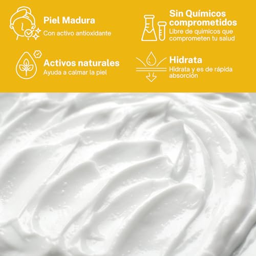 Cremas Y Tratamientos, Drugstore Imagen adicional