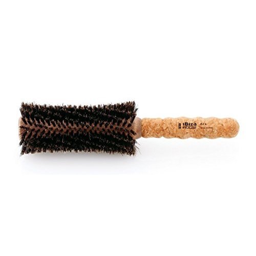 Buy Hair Brush Concave Z SeriesZ4 Online at Low Prices in India