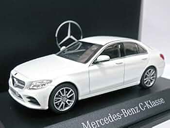 41cr6DzbyEL._AC_UF350,