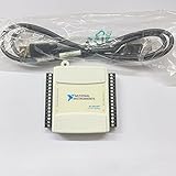 NI USB-8451 779553-01 Multifunction Data Acquisition Card