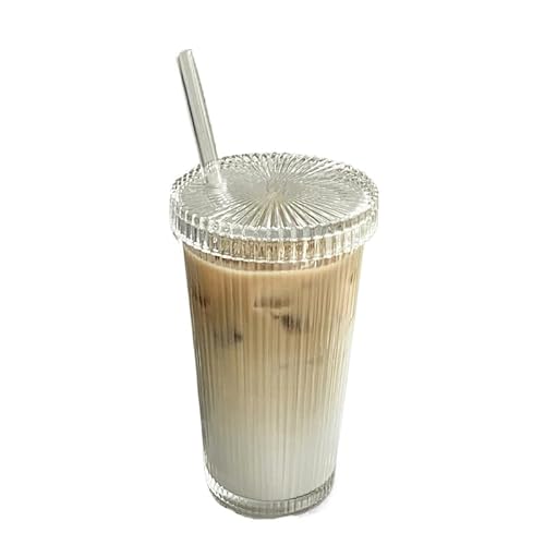 SQYUHENG ϔMKXRbv 375ml WEXg[t OXR[q[Jbv ȃfUC zbg/ACXp CX^f ItBX⎩p v[gɍœK (375ml,Jbv + W + Xg[gXg[)