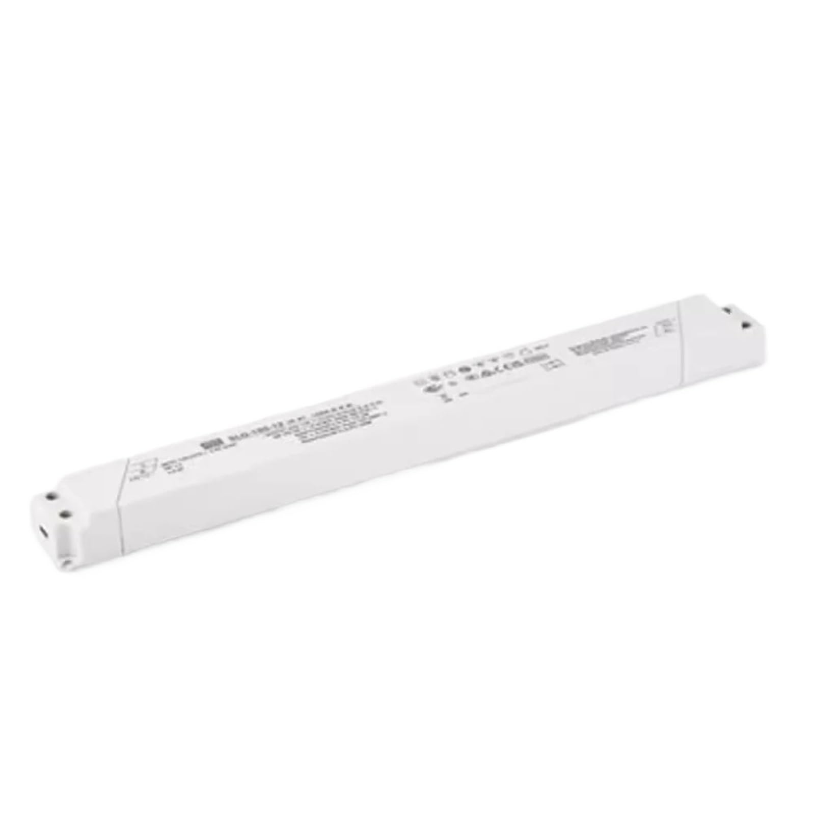 1 stücke SLD-150 Serie AC zu DC 12V 24V LED Konstante spannung Konstante strom Schalt Netzteil(SLD-150-24V)