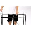 Product Photo 7