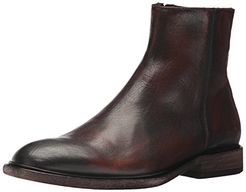 frye chris boot
