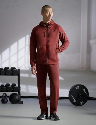 Image of Nike Men s Sportswear Hoodie