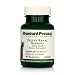 Feline Renal Support A5405 90 Tablets