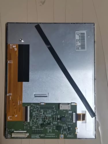 Image of 6.5 inch for TX17D55VM2CAB LCD Display Screen on Stock