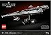 LEGO Star Wars Executor Super Star Destroyer 75356