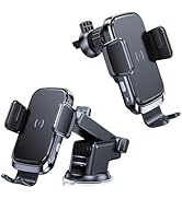 Amazon.co.jp: KLD 変圧器 3000 W 昇圧専用変圧器 ポータブルトランス