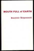 Usta puna zemlje 0917712072 Book Cover