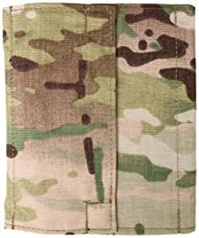 215 Gear Operator's Notebook