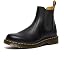 Black Black 22227001