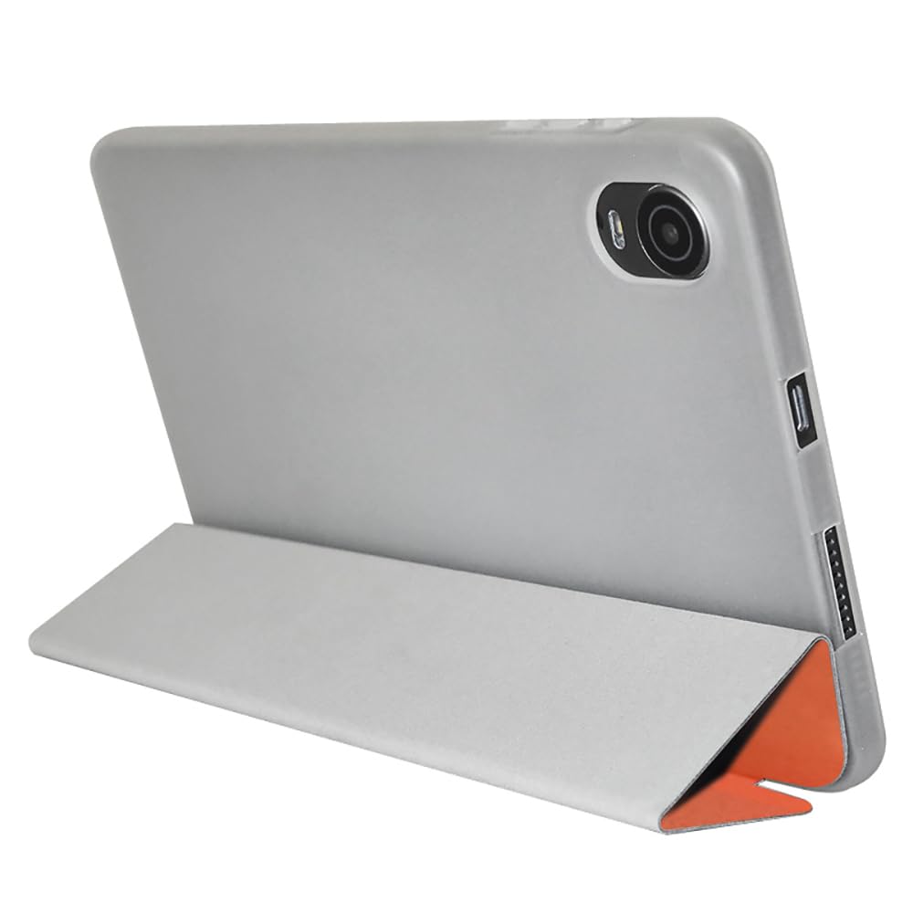 Amazon.com: AIJAKO Case for ALLDOCUBE iPlay 60 Mini Pro Tablet 8.4