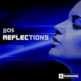 Contrasena Records S.L